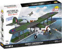 COBI 5769 foto 13