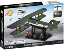 COBI 5769 foto 14