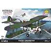 COBI 5769 Fairey Swordfish - Executive Edition