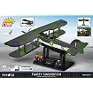 COBI 5769 Fairey Swordfish - Executive Edition