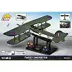 COBI 5769 foto 17