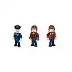 COBI 5769 foto 23