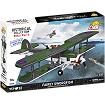 COBI 5769 foto 27