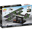 COBI 5769 foto 28