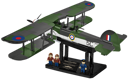 COBI 5769 foto 4