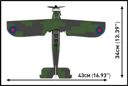 COBI 5770 foto 11