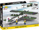 COBI 5770 foto 13