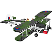 COBI 5770 foto 14