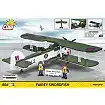 COBI 5770 foto 17