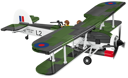 COBI 5770 foto 1