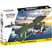 COBI 5770 Fairey Swordfish