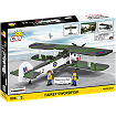 COBI 5770 foto 26