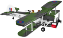 COBI 5770 foto 30