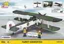 COBI 5770 foto 4