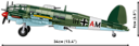 COBI 5771 foto 13