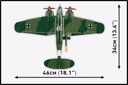 COBI 5771 foto 15