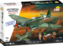 COBI 5771 foto 16