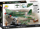 COBI 5771 foto 17