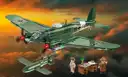 COBI 5771 foto 18