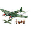 COBI 5771 Heinkel HE 111 H-22 mit V1 Flying Bomb - Executive Edition