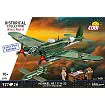 COBI 5771 Heinkel HE 111 H-22 mit V1 Flying Bomb - Executive Edition