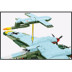 COBI 5771 foto 24