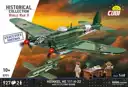 COBI 5771 foto 3
