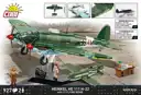 COBI 5771 foto 4