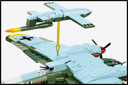 COBI 5771 foto 6