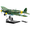 COBI 5772 Heinkel HE 111 H-3