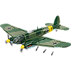 COBI 5772 Heinkel HE 111 H-3