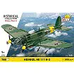 COBI 5772 Heinkel HE 111 H-3