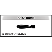 COBI 5772 Heinkel HE 111 H-3