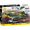 COBI 5772 foto 26