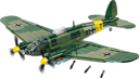 COBI 5772 Heinkel HE 111 H-3