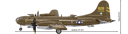 COBI 5774 Foto 13