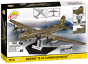 COBI 5774 Foto 16