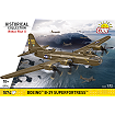COBI 5774 Boeing B-29 Superfortress