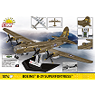 COBI 5774 Boeing B-29 Superfortress