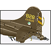 COBI 5774 Foto 21