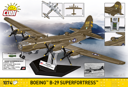 COBI 5774 Foto 4