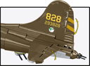 COBI 5774 Foto 5