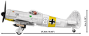 COBI 5775 foto 11