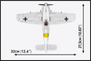 COBI 5775 foto 12