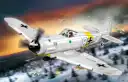 COBI 5775 foto 13