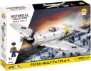 COBI 5775 foto 14