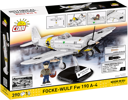 COBI 5775 foto 15