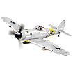 COBI 5775 foto 16