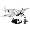 COBI 5775 Focke-Wulf Fw 190 A-4