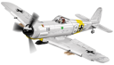 COBI 5775 Focke-Wulf Fw 190 A-4